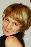 Фото Галина Казакина