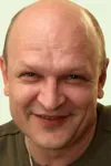Фото Александр Тютин
