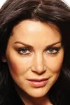 Фото Ирина Дмитракова