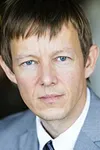 Фото Asger Folmann