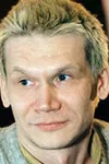 Фото Евгений Белоногов