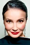 Фото Алла Сигалова