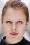 Фото Анна Бахманн