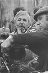 Фото Олег Башнин