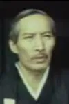 Фото Ергали Уразимбетов