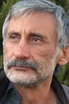 Фото Музаффер Оздемир
