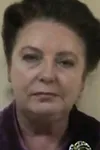 Фото Елена Черевко