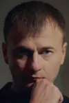 Фото Виктор Ячменев