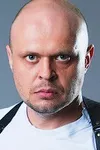 Фото Денис Доронин