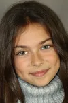 Фото Чагла Наз Каргы