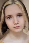 Фото Элена Плонка