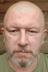 Фото Дмитрий Грунюшкин
