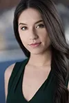 Фото Kathryn Lim