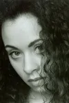 Фото Heidi Durrow