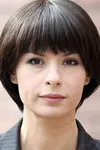 Фото Ирина Лачина