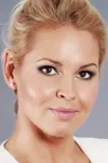 Фото Юдит Виктор