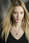 Фото Leanna Asheton