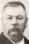 Фото Марк Кропивницкий