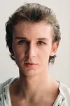 Фото Семен Чудин