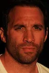 Фото Кевин Интердонато