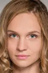 Фото Анна Фирсова