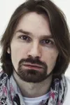 Фото Илья Жильцов