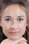 Фото Елена Кулик