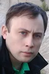 Фото Павел Павлов