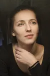 Фото Лариса Киеня