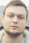 Фото Елисей Липский