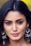 Фото Sana Khan