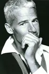 Фото Joe Kloenne