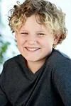 Фото Nate White-Nogler