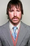 Фото Ryan Miningham