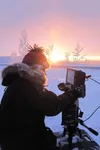 Фото Чарли Груэт