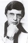 Фото Крескин