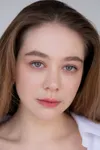 Фото Полина Некрасова