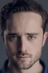 Фото Мэттью Хоуксли