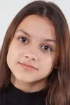 Фото Вероника Волоха