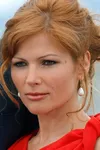 Фото Иева Александрова-Эклоне