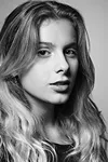 Фото Everleigh Brenner