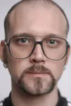 Фото Вадим Колосов