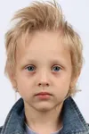 Фото Иван Титяев