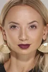 Фото Ирина Сопонару
