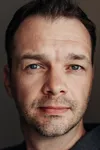 Фото Василий Медведев