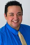 Фото Odin Gomez