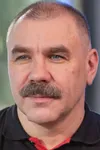 Фото Тимур Черепнин