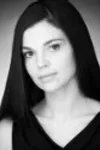 Фото Claudia Buttazzoni