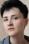 Фото Ева Финкельштейн