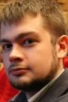 Фото Кирилл Припачкин